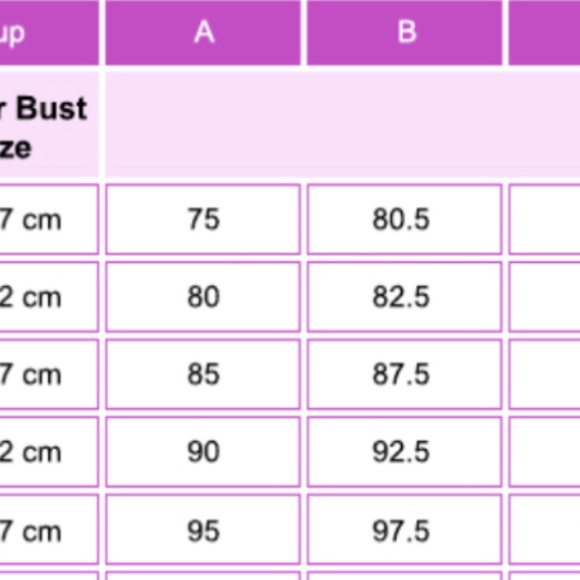 Floral secrets - Picture 4 of 4